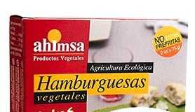 ahimsa_hamburguesa-setas-pimientos
