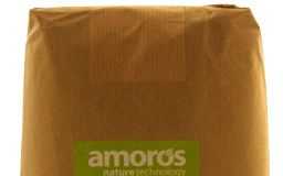 amoros_alcachofera_extra
