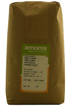 Amoros Tomillo Hojas Enteras 1Kg amoros_tomillo_hojas_enteras