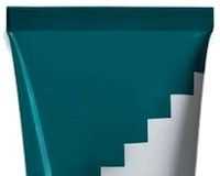 argital_dentifrico_arcilla_menta