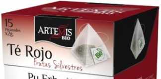 artemis_te_rojo_frutas_silvestres
