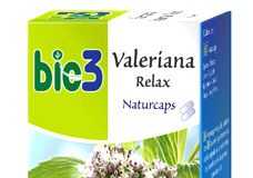 bie3_valeriana