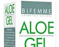 bifemme_aloe_gel