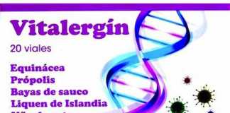 dis_vitalergin_20ampollas