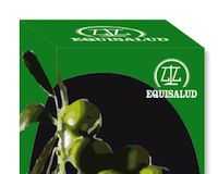 equisalud_zostrin