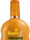 fleurymer_leche_solar_spf20