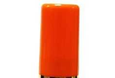 fleurymer_leche_solar_zanahoria_spf10