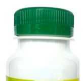 ghf_garcinia