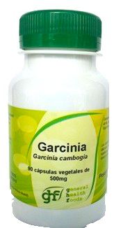 ghf_garcinia