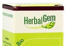 herbalgem_romero_macerado