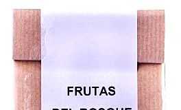 josenea_frutas_del_bosque_50_gramos