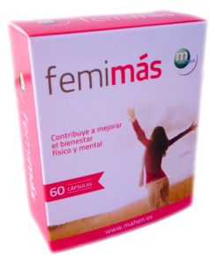 mahen_femimas