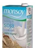 monsoy_leche_de_soja_calcio