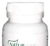 naturlider_diente_de_leon