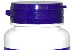 now_phosphatidyl_serine_con_ginkgo