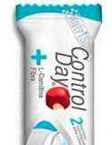 nutrisport_barrita_yogurt_controlday