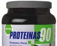 nutrisport_proteinas_90_sabor_neutro_700g