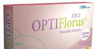 optiflorus-mici