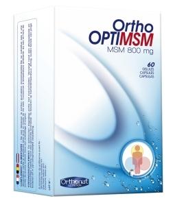 orthonat_opti_msm