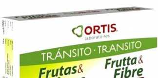 ortis_fruta_y_fibra_concentrado_24_cubos