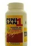 pinisan_1a_primula_220_perlas
