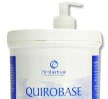 pirinherbsan_quirobase