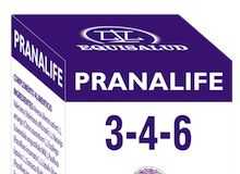 pranalife_3_4_6