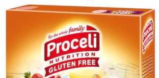 proceli-cric-crak