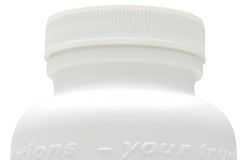 pure_encapsulations_epa-dha