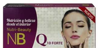 robis_q10_forte