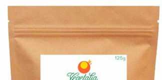 vegetalia_wheatgrass
