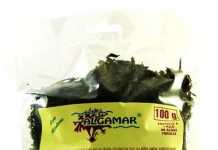 algamar_algas_nori_copos