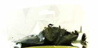algamar_algas_nori_copos