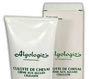 algologie_crema_celulitis_200ml