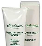 algologie_crema_celulitis_200ml