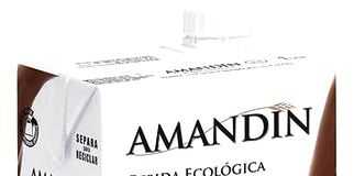 amandin_leche_kamut_y_cacao