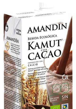 amandin_leche_kamut_y_cacao