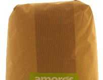 amoros_grama_raiz_import