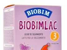 biobimlac-3
