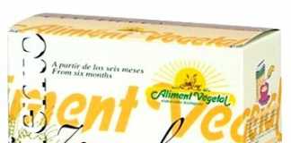 biocrecimiento_papilla_7_cereales_con_miel