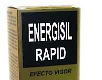 energisil_rapid