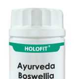 equisalud_holofit_boswellia