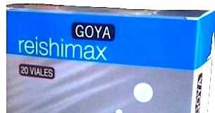 goya_reishimax_viales
