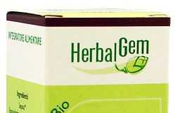 herbalgem_sequoia_maceraqdo