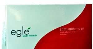 inmunoactivdf