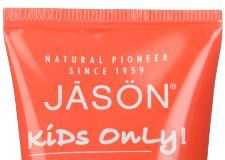 jason_infantil_dentifricio