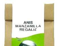 josenea_anis_manzanilla_regaliz_bolsa_50g