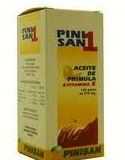 pinisan_1a_primula_100_perlas