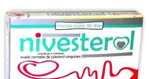 pinisan_nivesterol