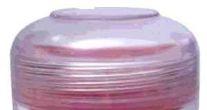 plantapol_gel_antiocelulitico_reafirmante